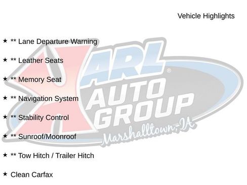 Used 2026 Ford F250 Platinum AWD/4WD image 23