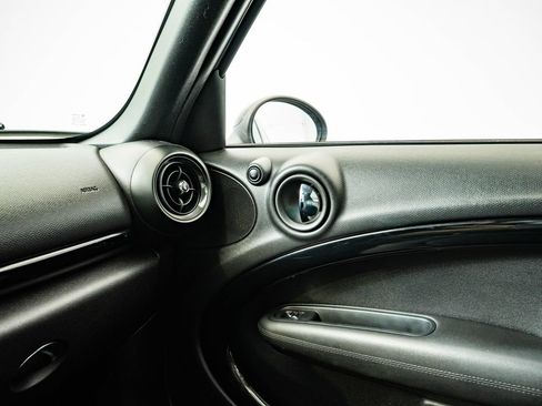 Used 2016 MINI Cooper Countryman S FWD image 35