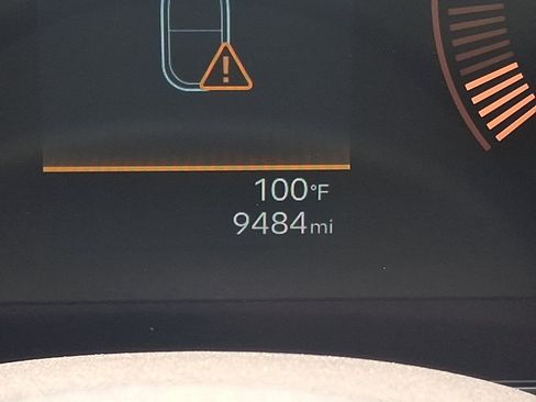 Certified 2025 Hyundai Santa Cruz SE AWD/4WD image 20