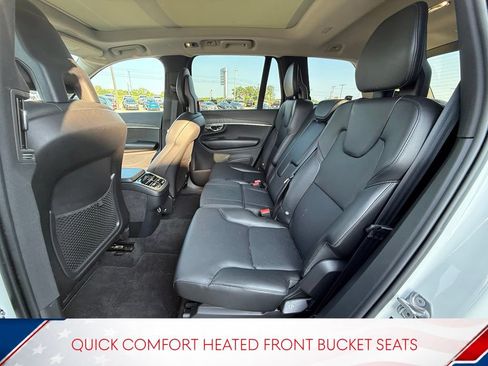 Used 2022 Nissan Rogue Sport SL w/ Premium Package FWD image 16
