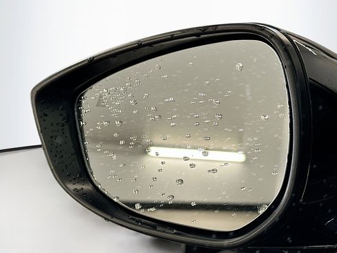 Used 2025 MAZDA CX-50 AWD 2.5 S w/ Premium Package image 16