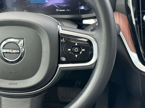 Used 2024 Volvo S60 B5 Plus image 13