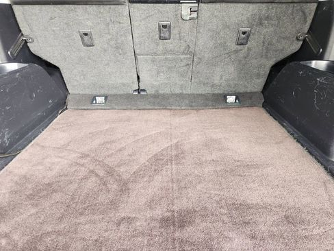 Used 2015 Toyota 4Runner SR5 Premium image 32