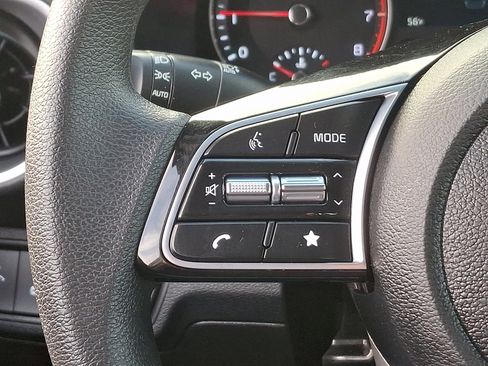 Used 2023 Kia Forte LXS w/ LXS Technology Package image 21