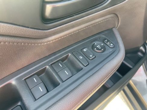 Used 2021 Honda Odyssey EX-L image 31