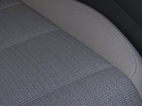 New 2026 GMC Terrain Elevation image 21