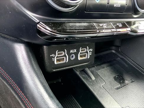 Used 2023 Dodge Durango R/T AWD/4WD image 31