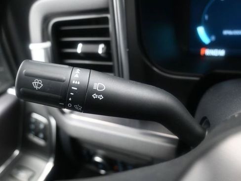 New 2026 Ford F250 Platinum w/ Tremor Off-Road Package image 16