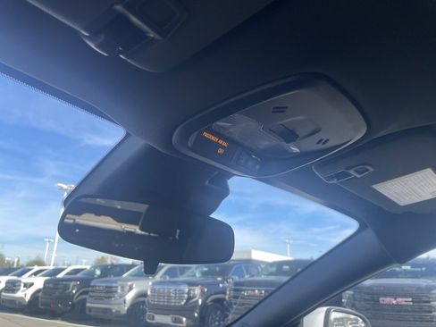 New 2026 Buick Envista Preferred w/ Convenience I Package image 18