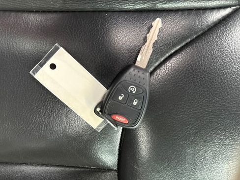 Used 2017 Jeep Wrangler Rubicon image 29