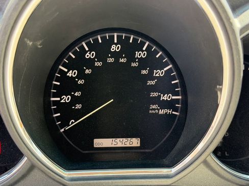 Used 2008 Lexus RX 350 AWD image 44