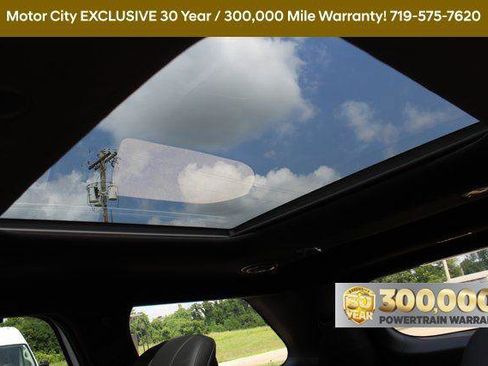 New 2026 Hyundai Palisade Calligraphy image 39