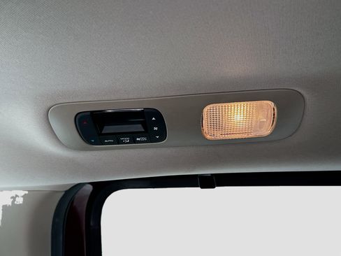 Used 2020 Honda Odyssey EX-L image 22