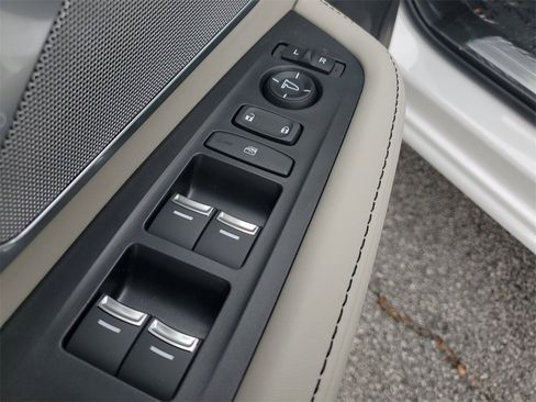 New 2026 Acura RDX w/ Technology Package image 20