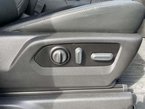 Used 2022 GMC Sierra 2500 Denali image 60