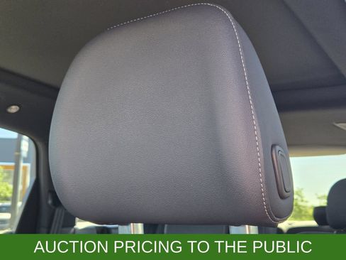 Used 2025 Audi Q7 3.0T Premium Plus AWD/4WD image 24