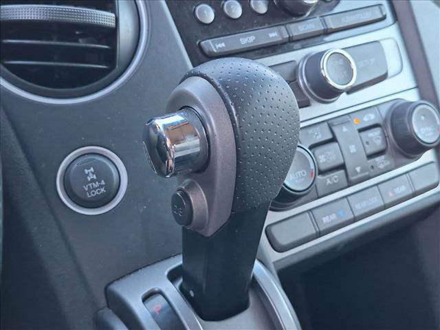 Used 2012 Honda Pilot EX image 11