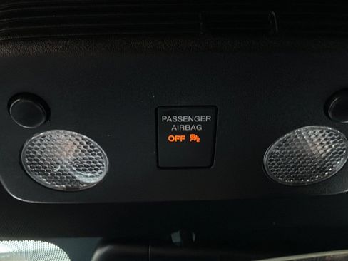 Used 2022 Ford Mustang GT w/ Equipment Group 301A RWD image 19