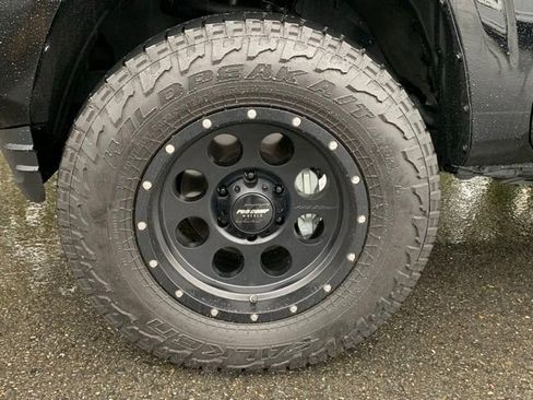 Used 2023 Toyota Tacoma SR image 10