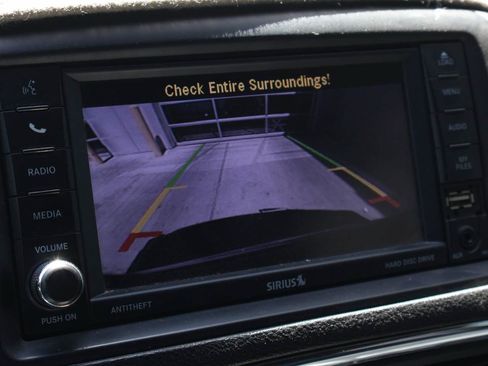 Used 2019 Dodge Grand Caravan SXT FWD image 15