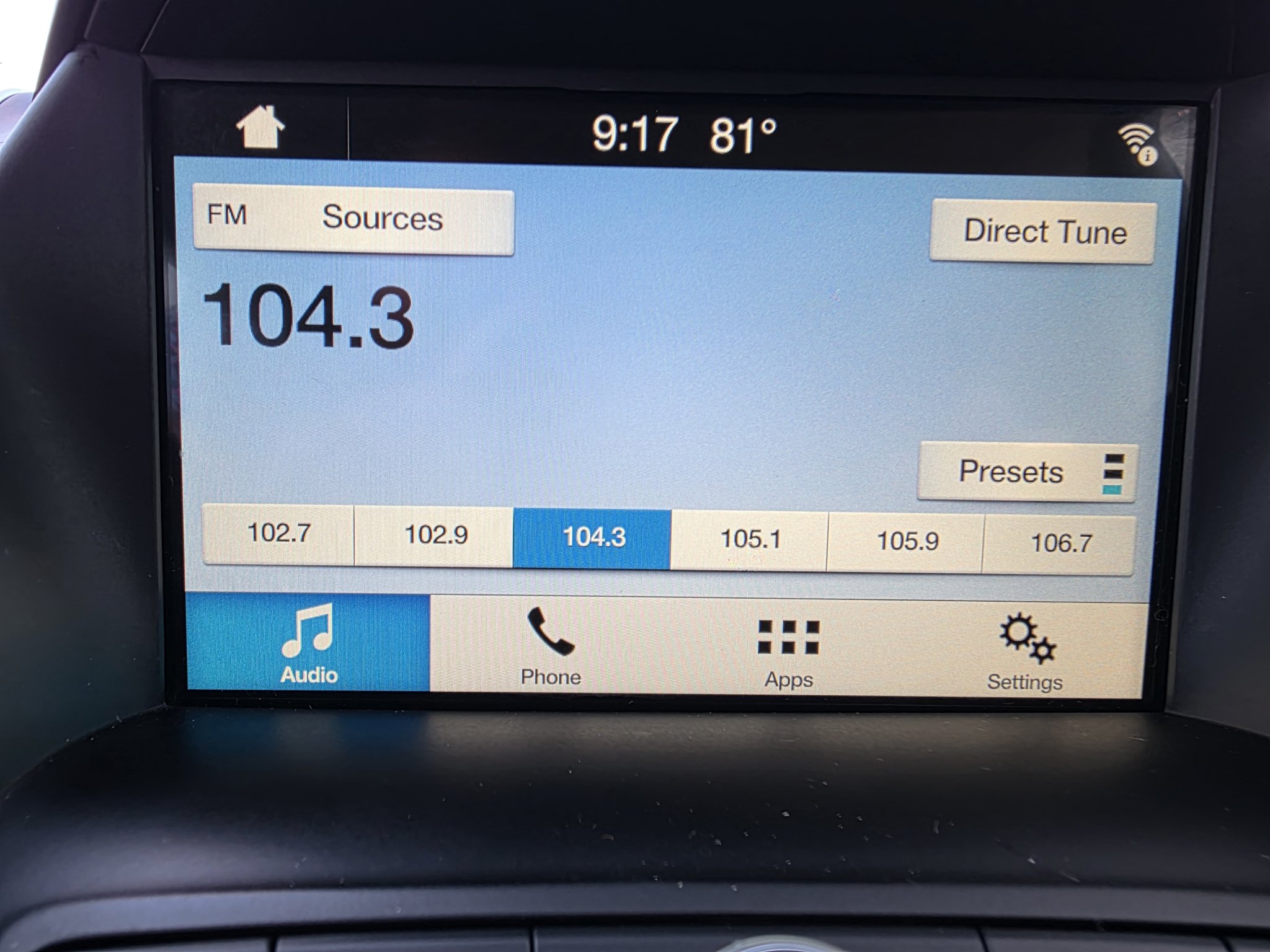 Used 2019 Ford Escape SE FWD image 24