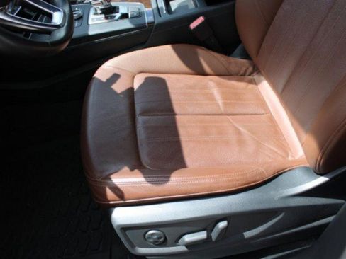 Used 2018 Audi Q5 2.0T Premium Plus w/ Premium Plus Package image 20