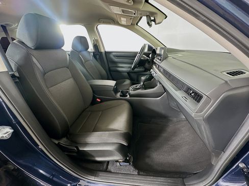 Used 2023 Honda CR-V LX image 28