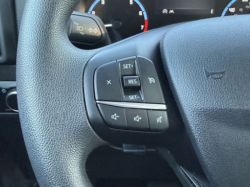 Used 2024 Ford Bronco Sport Big Bend image 24