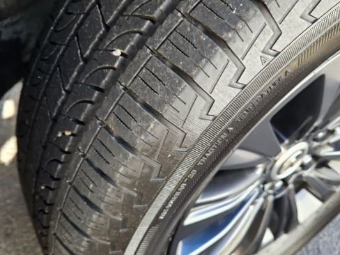 Used 2021 Lexus GX 460 Premium image 43