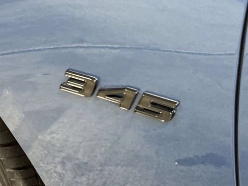 Used 2023 Dodge Charger R/T w/ Plus Group RWD image 25