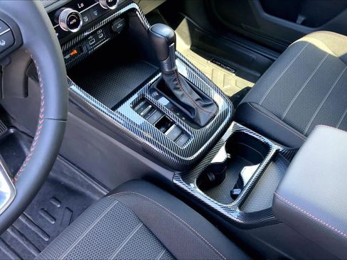 Used 2023 Honda CR-V Sport image 16