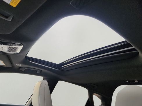 Used 2024 Lexus RX 350 Premium image 15