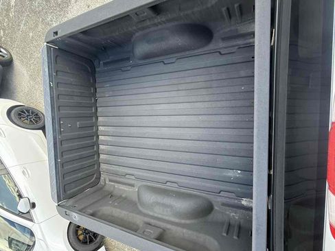 Used 2013 GMC Sierra 1500 SLE image 31