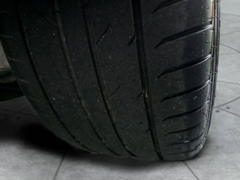 Used 2016 Nissan 370Z NISMO image 44