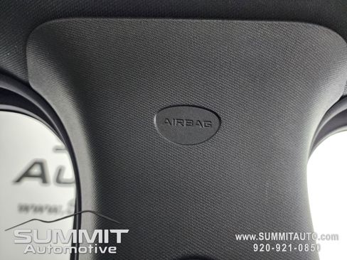 New 2026 RAM 1500 Big Horn image 47