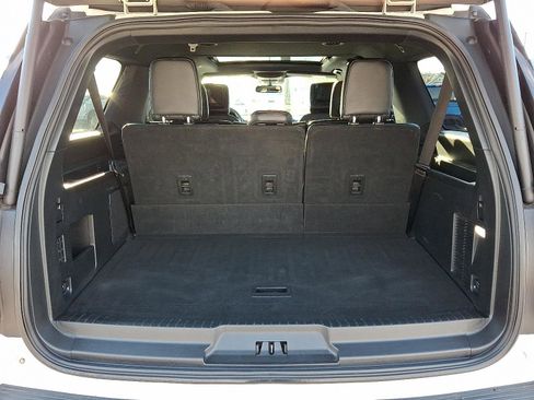 Used 2020 Ford Expedition Max King Ranch image 35