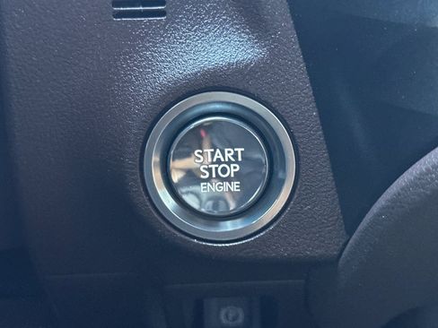 Certified 2021 Lexus ES 350 w/ Premium Package image 27