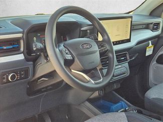 New 2026 Ford Maverick XLT w/ Equipment Group 301A video 3