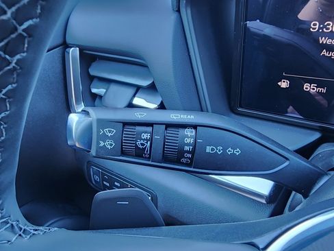 New 2026 GMC Terrain Denali image 22