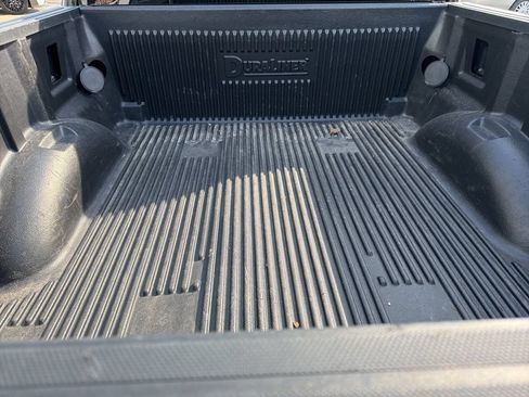 Used 2023 Ford F150 XLT AWD/4WD image 13