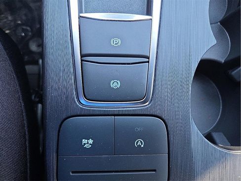 New 2026 Ford Escape Active image 17