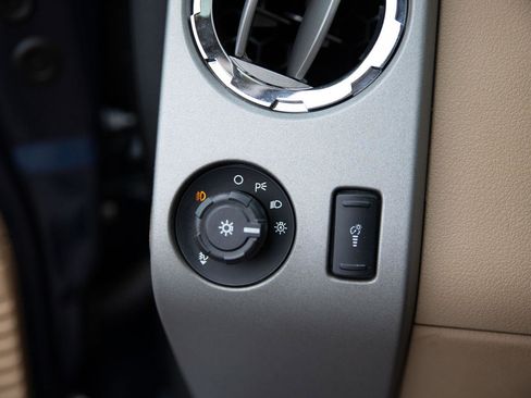 Used 2014 Ford F350 Lariat w/ Lariat Ultimate Package image 18