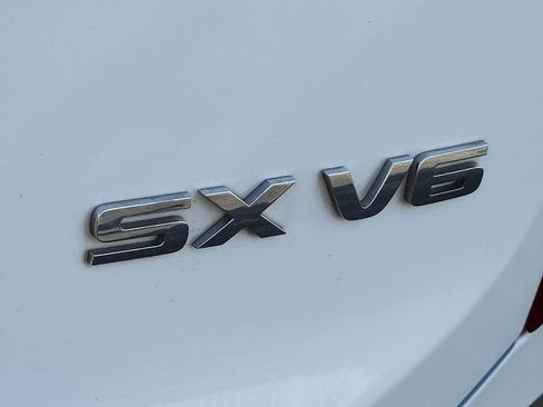 Used 2020 Kia Telluride SX w/ SX Prestige Package image 37
