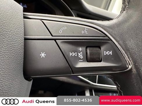 Certified 2023 Audi Q8 Premium Plus w/ Premium Plus Package image 30