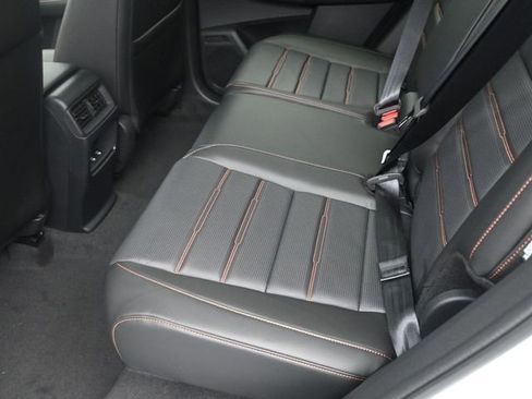 Used 2025 Honda CR-V Sport-L image 24