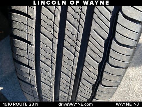 Used 2020 Lincoln Corsair AWD w/ Equipment Group 101A image 26