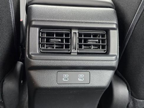 New 2025 Honda Accord SE image 25