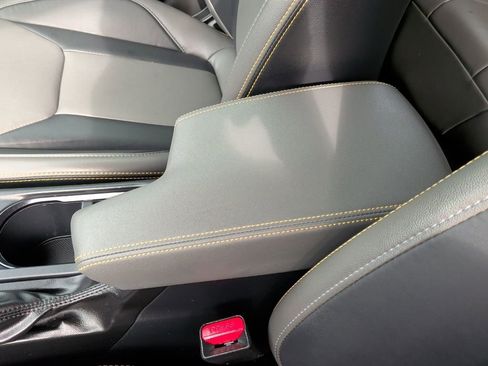 Used 2023 Subaru Crosstrek 2.5i Sport image 31