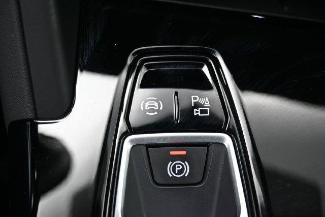 Used 2025 Audi Q5 Premium AWD/4WD image 25