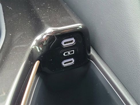 New 2026 Toyota Crown XLE image 27